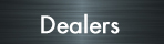 dealer