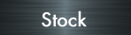 stock