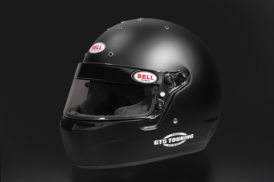 gt5pro