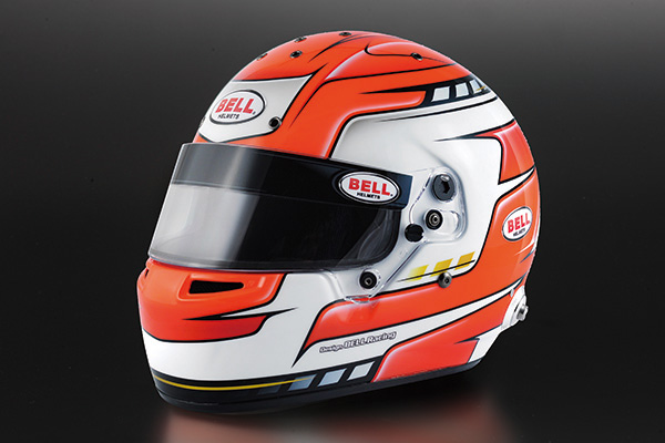rs3pro