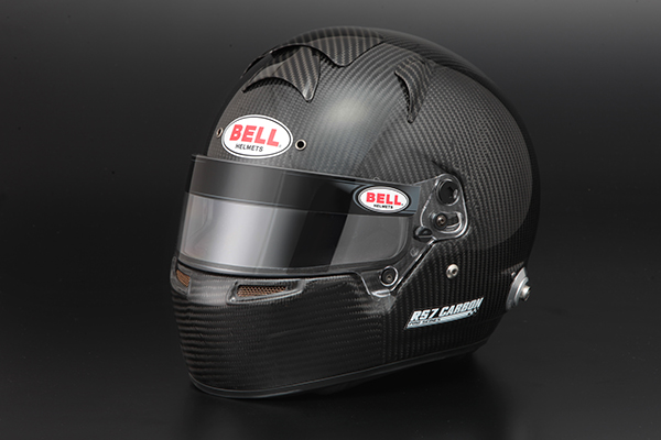rs3pro