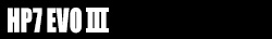 RS3SPORT_color
