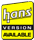 hans