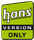 hans