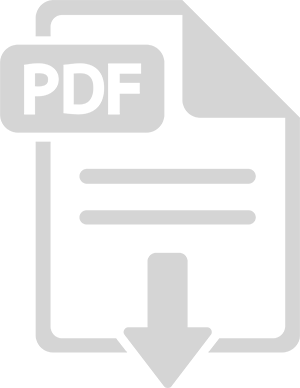 PDF
