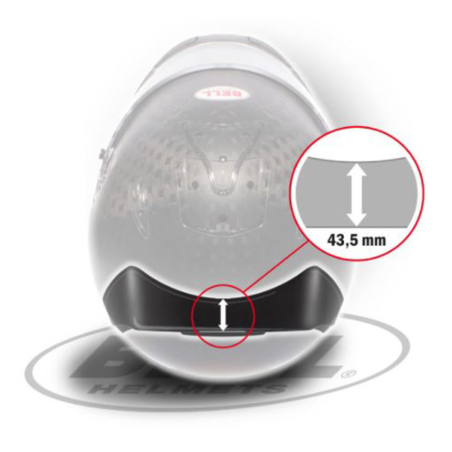 MEDIUM (43.5mm)